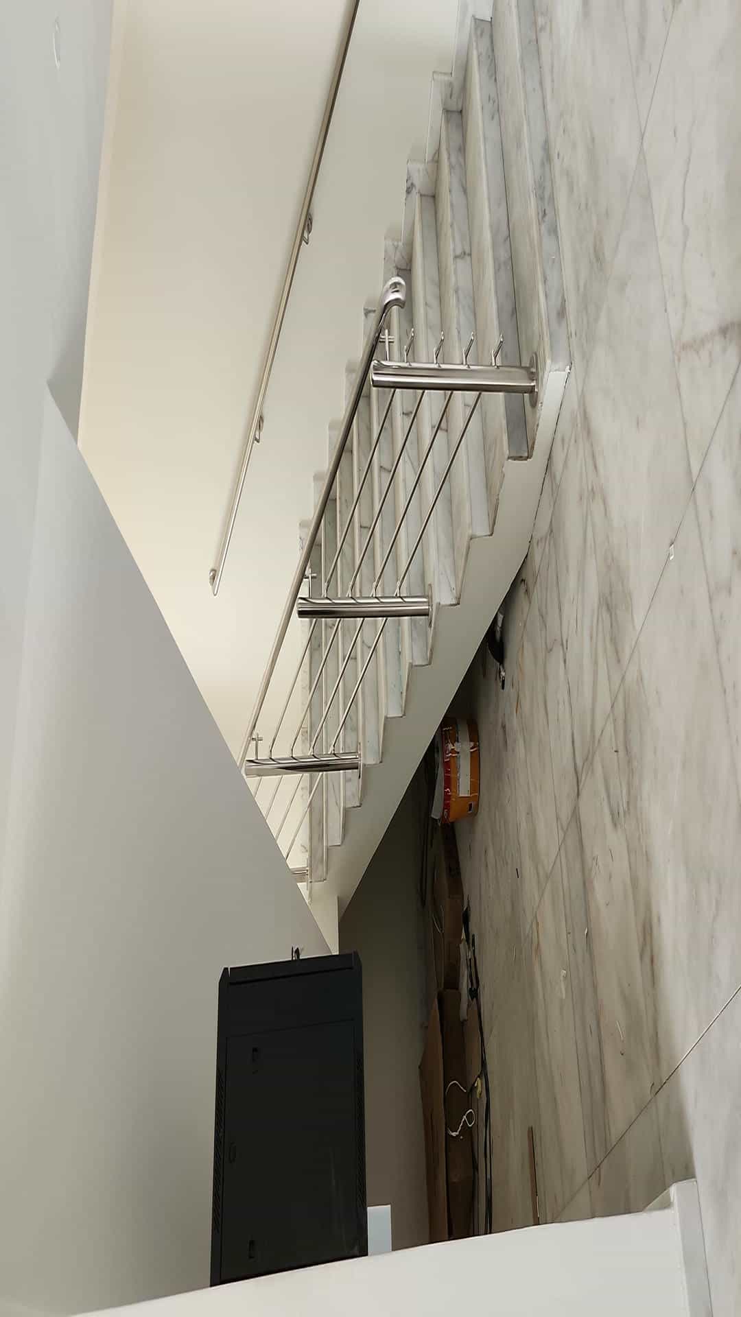 Villa Image 1